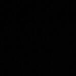Erin Kellyman Instagram - #blackouttuesday “how can all lives matter if black lives don’t?” ✊🏼✊🏽✊🏾✊🏿 please use this time to educate yourself if you feel like you don’t fully understand. BLACK LIVES MATTER, today, tomorrow, always.