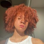 Erin Kellyman Instagram –