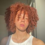 Erin Kellyman Instagram -