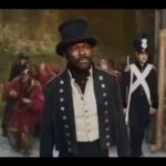 Erin Kellyman Instagram - Bring your tissues fellas! #lesmis coming soon...