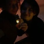 Erin Kellyman Instagram – WILLOW! ep 7 🤎 

1-4: we really made use of the romantic sunset. The amount of photos I have of us picking each other up is insane. 

5: CC trying to stop me and ruby fighting by giving us swords. 

6&7: Ellie learnt to ride a bike! 

8: Dempsey loves it when Tony tickles his belly.

9: fun fact, Tony actually shot all of episode 7.

10: idk.