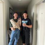 Erin Kellyman Instagram - WILLOW! Ep 6🤎