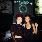 Erin Kellyman Instagram – ‘LIFE’ 2020