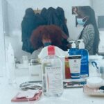 Erin Kellyman Instagram - WILLOW ep 5 🤎 I love everything about this one