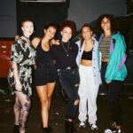 Erin Kellyman Instagram – ‘LIFE’ 2020