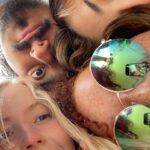 Erin Kellyman Instagram - WILLOW! Pics from eps 1&2 🤎