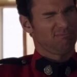 Erin Krakow Instagram - TONIGHT! @wcth_tv is all new at 9/8c! @gracynshinyei isn’t the only one celebrating a birthday today! That 😉 though @kevin_mcgarry_w! 😂 @hallmarkchannel @schearthome #Hearties