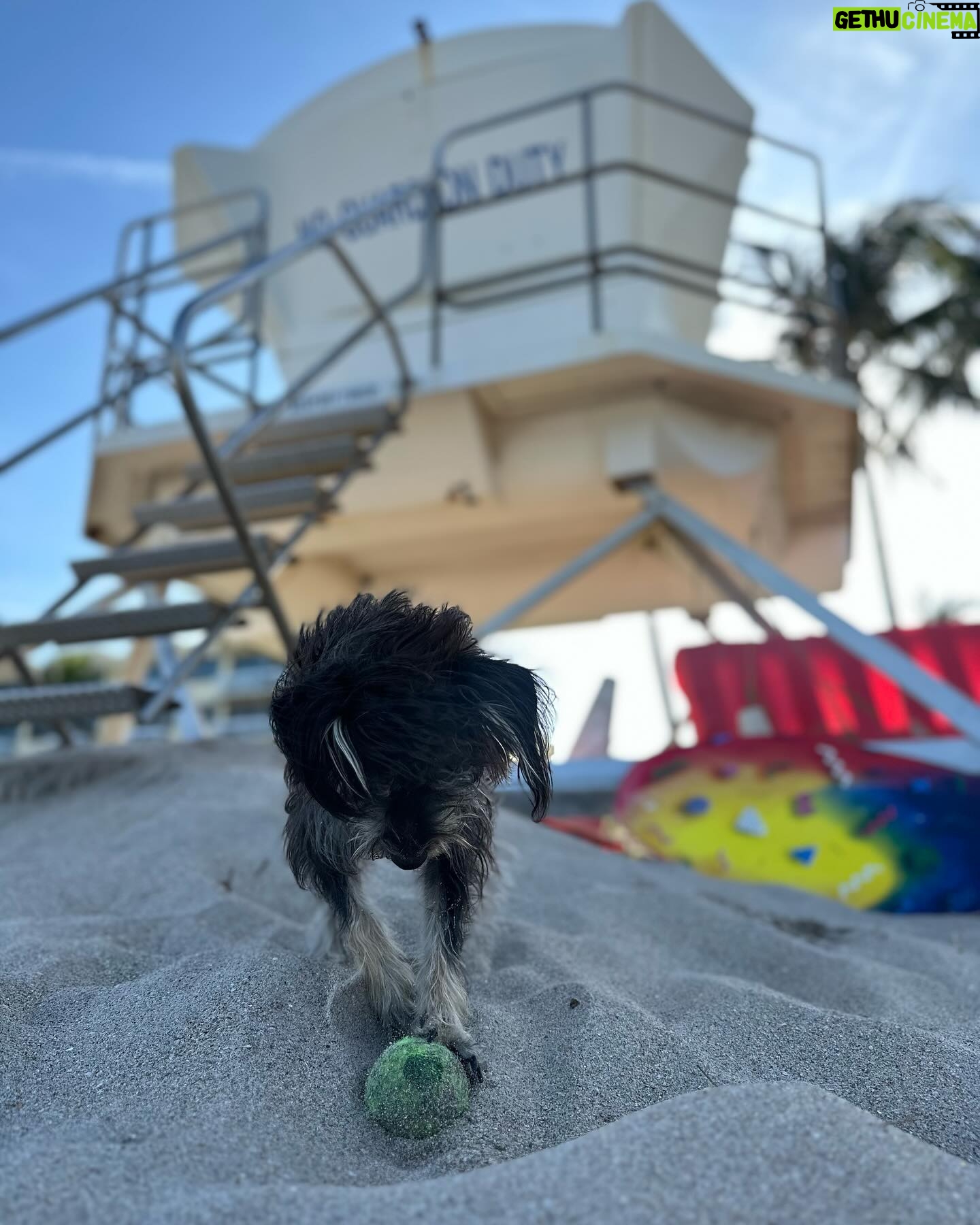 Erin Krakow Instagram - πΎπΌπ§©πΆπ«π