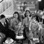 Erin Krakow Instagram - #SPS - Super Precious Soirée @wcth_tv Sunday nights @ 9/8c on @hallmarkchannel @schearthome #Hearties