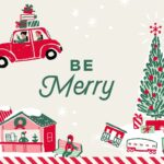 Erin Krakow Instagram - 🎅🏼’s coming early this year! I’m thrilled to be a part of the first-ever HALLMARK CHRISTMAS EXPERIENCE! I’ll be there with (jingle)bells on December 13-15! Tickets & packages here: ExperienceHallmarkChristmas.com #HallmarkChristmasKC @hallmarkchristmaskc