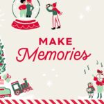 Erin Krakow Instagram - 🎅🏼’s coming early this year! I’m thrilled to be a part of the first-ever HALLMARK CHRISTMAS EXPERIENCE! I’ll be there with (jingle)bells on December 13-15! Tickets & packages here: ExperienceHallmarkChristmas.com #HallmarkChristmasKC @hallmarkchristmaskc