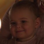 Erin Krakow Instagram - Happy 2nd Birthday, Ellie! Couldn’t have asked for a better 📺 goddaughter. We all adore you!