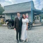 Erin Krakow Instagram - Thank you @kotjameskot for helping us tell a difficult and emotional story tonight with the integrity it deserved. Higgins is an absolute creep, but you are not - and everyone should know that! @wcth_tv #Heartie @hallmarkchannel @schearthome