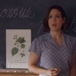 Erin Krakow Instagram - TONIGHT! @wcth_tv 9/8c on @hallmarkchannel @schearthome #Hearties
