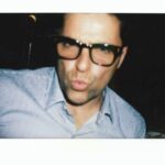 Erin Krakow Instagram - Happy Birthday to the coolest hermit crab I know: @kavansmith! I adore you and I’m so grateful you’re in my life. I can’t wait to read every book you write! Also please bake more. Thank you. 🥐