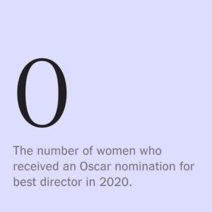 Erin Richards Instagram - This is getting boring now #Oscars