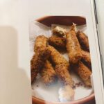 Erin Richards Instagram - Didn’t turn out quite like the picture (though they tasted delicious!) but I took on the #WhoAreYouCookingFor challenge from @robinlordtaylor and now I challenge @morenabaccarin @mynameischrischalk and @corymichaelsmith to do the same anyone else who fancies the challenge. Just cook a home made meal and if you can, donate the cost of the ingredients to @godslovenyc who are helping feed hungry New Yorkers at this difficult time. Have fun and hope it turns out better than mine! P.S I’m cooking for my Cat ‘Pache Mama’ who was thoroughly unimpressed with my efforts.