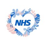 Erin Richards Instagram - Broke my little toe yesterday and had the best experience with the #NHS Assessment, X-ray, consultation, toe strap up and tea and biscuits all delivered in an hour and a half, completely FREE and with so much love, care and laughter from the amazing staff. I ❤️ the NHS. Thank you. #nhswales