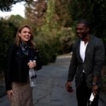 Erin Richards Instagram - @jasonwmarlow took a picture of me and @jrlemon2 and we look hot so here it is. Don’t say I never give you anything. @greyelephantfilm