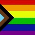 Erin Richards Instagram - ❤️🧡💛💚💙🤎🖤