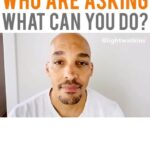 Erin Richards Instagram - Consider that potentially you’re silent because you’re scared, because society has taught you to remain silent when black and brown people are oppressed. It’s ok to recognize that, fight it, and then speak out and stand with our black and brown community. Please make your voices heard because that is the only way we can make change.