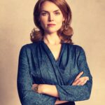 Erin Richards Instagram - Thanks to the @guardian for listing #savethecinemafilm as one of its seven films to watch this week. Premieres Friday 14th on Sky Cinema and is a lovely story about saving the Lyric Theatre in West Wales in the 90’s from being demolished. ❤️❤️❤️ And yes I am aware of the irony of a film called Save the Cinema coming out on TV, but these are the times we live in. Go watch more films in the cinema!