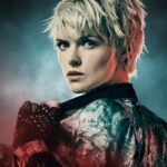 Erin Richards Instagram -