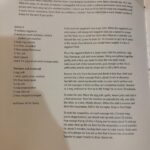 Erin Richards Instagram - Didn’t turn out quite like the picture (though they tasted delicious!) but I took on the #WhoAreYouCookingFor challenge from @robinlordtaylor and now I challenge @morenabaccarin @mynameischrischalk and @corymichaelsmith to do the same anyone else who fancies the challenge. Just cook a home made meal and if you can, donate the cost of the ingredients to @godslovenyc who are helping feed hungry New Yorkers at this difficult time. Have fun and hope it turns out better than mine! P.S I’m cooking for my Cat ‘Pache Mama’ who was thoroughly unimpressed with my efforts.