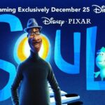 Erin Richards Instagram - Oh #Pixar you’ve done it again! Straight into my top three Pixar movies ever made, along with Inside Out and Wall-E (Monsters inc a very close runner up) A must watch this Christmas. Such a lovely message. ❤️❤️❤️