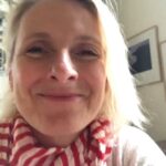 Erin Richards Instagram - Dear Ones: In celebration of CITY OF GIRLS coming out in paperback this week (hooray!) I’ve been answering your questions about the book, about creativity, about whatever! Here’s the latest! Have fun setting your ART TRAPS! ❤️LG