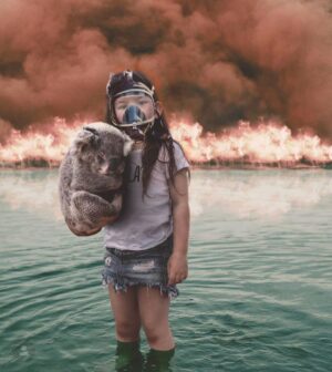 Erin Richards Instagram - Links in bio: 
Red Cross Australia: https://fundraise.redcross.org.au/drr 
WWF Australia: https://www.wwf.org.au/get-involved/bushfire-emergency#gs.ppq4gw
