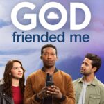 Erin Richards Instagram - My episode of #godfriendedme is currently playing on #CBS I had such a blast directing this episode written by the hugely talented @jessicagranger hope you enjoy! @cbstv @godfriendedme