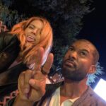 Erin Richards Instagram - Final night shoot on @greyelephantfilm and @jrlemon2 and I found some good light, @macbrandt found some reprobates and @flintstagram77 found a poop.