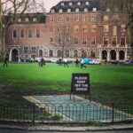 Erin Richards Instagram -