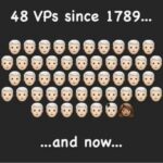 Erin Richards Instagram - Long may the change contune ❤️