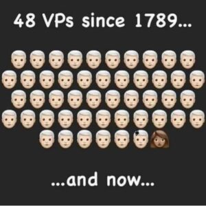 Erin Richards Instagram - Long may the change contune ❤️