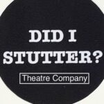 Erin Richards Instagram - @kyle.lima ‘s new theatre company @didistutter_theatrecompany ‘s mission statement. ❤️❤️❤️