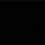 Erin Richards Instagram - #blackouttuesday to amplify BIPOC (Black, indigenous and people of color) ‘s voices during this time. #amplifymelanatedvoices #justiceforgeorgefloyd #justiceforbreonnataylor #justiceforahmaud