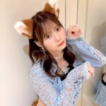 Erina Ikuta
