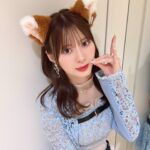 Erina Ikuta