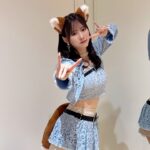 Erina Ikuta