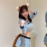 Erina Ikuta