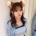 Erina Ikuta