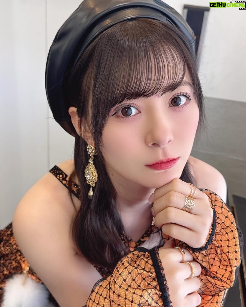 Actress Erina Ikuta HD Photos And Wallpapers April 2024 Gethu Cinema actress-erina-ikuta-hd-photos-and-wallpapers-april-2024-gethu-cinema