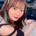 Erina Ikuta