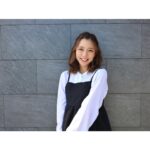 Erina Mano Instagram - モニタリングに出演したときの髪型が 好評だったから自分でも出来るようになりたくて イベント用の写真撮る時にやってみた🫧 まだまだ練習が必要！笑 前髪を捻ってとめるの昔から本当に苦手だ〜🥲😂 . . ストーリーでは先にお知らせしましたが オンラインイベントの開催が決定しました✨ 3月16日 18時スタート！ デビュー15周年を記念して久しぶりのイベントです！！ 前回の10周年ライブ以来に歌います😳🎤 このイベントでしか見られない特別映像や 生配信を視聴してる方限定のサイン入りチェキプレゼント企画もあります📷 今回は直接会えるイベントではなく 配信形式のイベントですが・・・ 今の私にとってはこういう特別な節目だからこそ イベントができたり歌えたりするので 1人でも多くの方に同じ時間を過ごしてもらえたら嬉しいです！😌 . . オンラインイベントの詳細は ストーリーハイライトのイベント情報にまとめてあります🫧 #ヘアアレンジ #お知らせ #オンラインイベント #楽しみ #デビュー記念