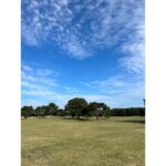 Erina Mano Instagram - ひたち海浜公園のコスモスとコキア🫧 コキアの見頃は少し過ぎてしまっていたけど 初めて見に行けて嬉しかった🤭 . . この日のことはオレンジページnetでの連載 「ふたりごはん日記」に書いています！ テーマは休日のお出かけと夕飯🍛 読んでもらえたら嬉しいです🍊 連載記事のリンクはプロフィールのハイライト 「オレンジページ」にまとめてあります！ . . 皆さんはカレーを作る時のポイントや隠し味ありますか？💭 . . ニット　@diagramofficial デニム　@majeparis #ひたち海浜公園 #コキア #コスモス #お出かけ #カレーライス #休日 #私服　 #カメラ散歩