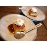 Erina Mano Instagram - オレンジページnetの連載 「ふたりごはん日記」今月は外食編🍽️ . . 千葉県香取市佐原にあるレストラン ワーズワース( @wordsworth_sawara )に 行ったときのことを書きました🍝🍕 ランチセットがとっても魅力的でパスタもピザも とっても美味しかったです🫧 . . 佐原の町並みも雰囲気がとてもよくて 食後にお散歩するのも気持ちよかった☀️ 佐原には気になるレストランがいくつかあるので 春になって気持ちのいい気候になったらまた行きたいな🚗 #佐原 #ワーズワース #イタリアン #パスタ #ピザ #休日 #ランチ #カメラ散歩