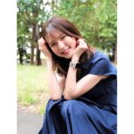Erina Mano Instagram - @orangepage_mag オレンジページnetでの連載が掲載されました🍊 今月は新しく購入した器の話🍽️ 夫の出身地である青森の金山焼の お茶碗やお皿、干支の箸置きを紹介してます！ . . 金山焼が仲間入りしたことで 食卓の雰囲気が少し変わりました！ 引越しでほとんどの食器がまだ日本に届いておらず ご飯を作っても大皿スタイルが多いので 最近はあまり食事の投稿が出来ていませんが いろいろ揃って落ち着いたら食事の投稿も再開しようと思ってます🍚😌 . . この連載は「ふたりごはん日記 in Spain」と題して始まったのですが 日本での暮らしになっても続きます！！ 旬の食材や日本ならではの食材を使って料理をするのが楽しみだし 美味しいご飯屋さん探しも今からとっても楽しみ🤭 引き続き、読んでいただけたら嬉しいです！✨ 連載のURLはストーリーハイライトの オレンジページにまとめてあります🍊 #ふたりごはん #金山焼 #食器 #和食器 #箸置き