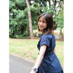 Erina Mano Instagram - @orangepage_mag オレンジページnetでの連載が掲載されました🍊 今月は新しく購入した器の話🍽️ 夫の出身地である青森の金山焼の お茶碗やお皿、干支の箸置きを紹介してます！ . . 金山焼が仲間入りしたことで 食卓の雰囲気が少し変わりました！ 引越しでほとんどの食器がまだ日本に届いておらず ご飯を作っても大皿スタイルが多いので 最近はあまり食事の投稿が出来ていませんが いろいろ揃って落ち着いたら食事の投稿も再開しようと思ってます🍚😌 . . この連載は「ふたりごはん日記 in Spain」と題して始まったのですが 日本での暮らしになっても続きます！！ 旬の食材や日本ならではの食材を使って料理をするのが楽しみだし 美味しいご飯屋さん探しも今からとっても楽しみ🤭 引き続き、読んでいただけたら嬉しいです！✨ 連載のURLはストーリーハイライトの オレンジページにまとめてあります🍊 #ふたりごはん #金山焼 #食器 #和食器 #箸置き